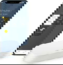 Product image of Somfy 1870755