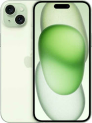 Product image of Apple MU1G3ZD/A
