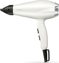 Babyliss 6704WE tootepilt