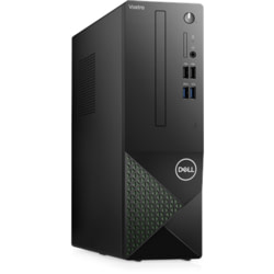 Product image of Dell N6524_QLCVDT3710EMEA01_ubu_3YPSNO
