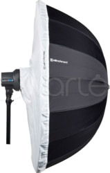 Product image of elinchrom 26761