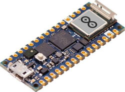 Arduino ABX00052 tootepilt