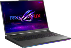 ASUS 90NR0ID6-M001H0 tootepilt
