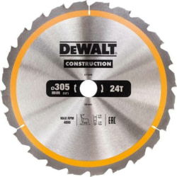 Product image of DeWALT DT1959-QZ