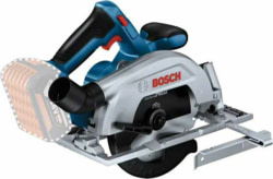 BOSCH 06016C1223 tootepilt