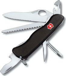 Product image of Victorinox V-0.84 63.M3