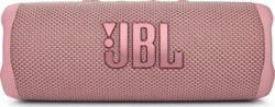 Product image of JBL JBLFLIP6PINK