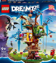 Product image of Lego 71461