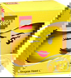 Lego 40311728 tootepilt
