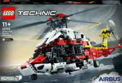 Product image of Lego 42145