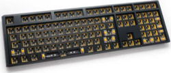 Ducky DKON2108ST-ANSI01 tootepilt