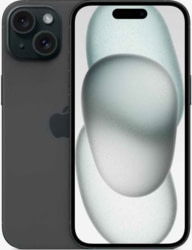 Product image of Apple MTP03ZD/A