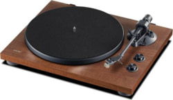 Teac TN-280BTA3-Walnut tootepilt