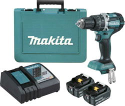 Product image of MAKITA DHP484RTE