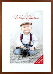 Product image of Victoria Collection 20681