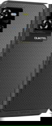 Oukitel WP50 black tootepilt