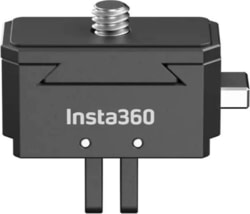 Product image of Insta360 CINSBBKF