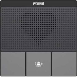 Product image of Fanvil A10W