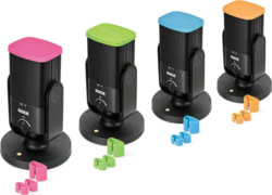 Product image of RØDE COLORS1