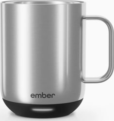 Product image of Ember CM191007EU