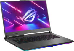 ASUS 90NR0GG4-M00570 tootepilt