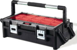 Product image of Keter 237004