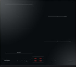 Samsung NZ64B5045GK/U2 tootepilt