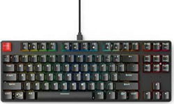 Glorious PC Gaming Race GMMK-TKL-BRN tootepilt