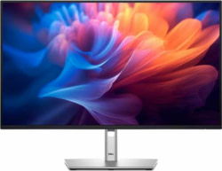 Dell DELL-P2725H tootepilt