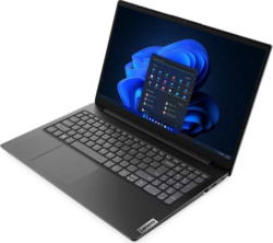 Product image of Lenovo 83A100JFGE