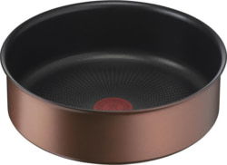 Tefal L7603553 tootepilt