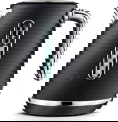 Product image of Sage Software SKE735BTR4EEU1