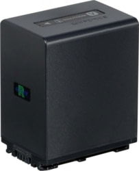 Product image of Sony NPFV100A2.CE