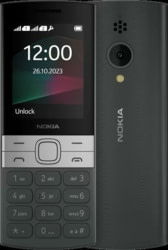 Product image of Nokia TA-1582