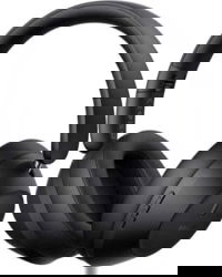 Baseus A00070700121-00 tootepilt