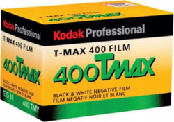 Product image of Kodak 8521114