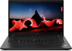 Product image of Lenovo 21H50025MX