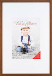 Product image of Victoria Collection 21441