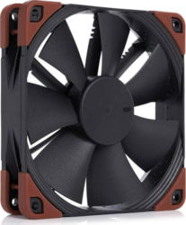 Noctua NF-F12 industrialPPC-24V-3000 tootepilt