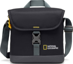 Product image of National Geographic NG E2 2360