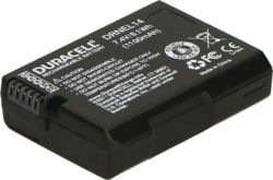 Product image of Duracell DRNEL14