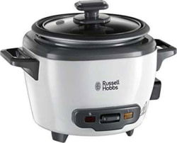 Russell Hobbs 23886036001 tootepilt