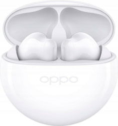 Product image of Oppo 110070330128