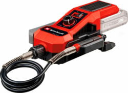 Product image of EINHELL 4419360