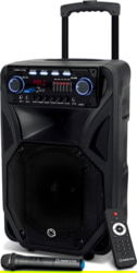 Manta SPK5021PRO tootepilt