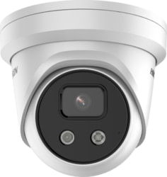 Hikvision Digital Technology DS-2CD2386G2-IU(2.8mm)(C) tootepilt