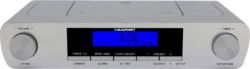 Product image of Blaupunkt