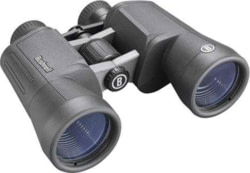 Bushnell PWV1050 tootepilt