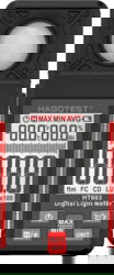 Product image of Habotest HT603