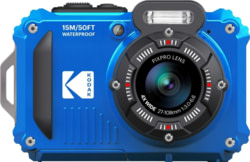 Product image of Kodak WPZ2 BLUE